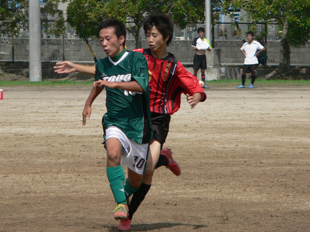 20140906_09.jpg